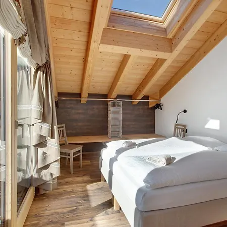 Emilia E Daniele 13 *