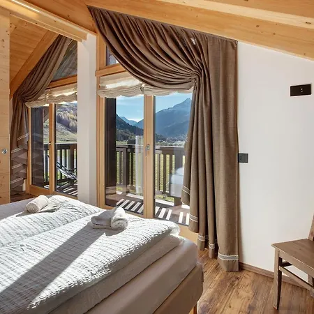 Emilia E Daniele 13 * Bormio