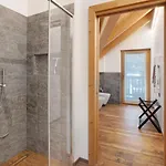 Olympic 13 Apartment