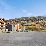 Olympic 13 Bormio