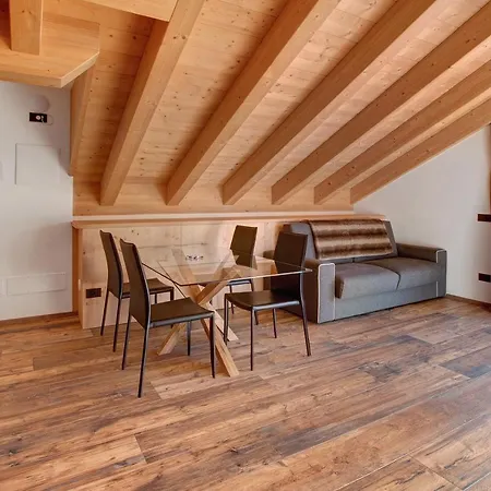 Olympic 13 博尔米奥