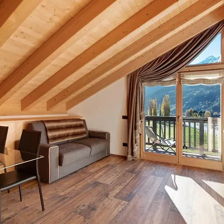 Emilia E Daniele 13 Bormio