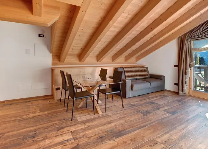 Olympic 13 博尔米奥