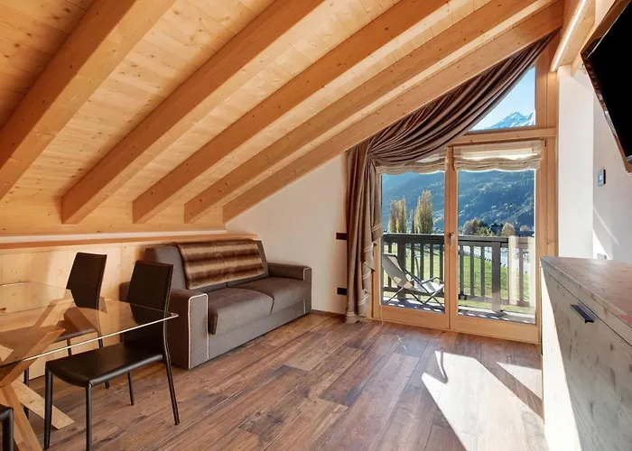 Olympic 13 博尔米奥