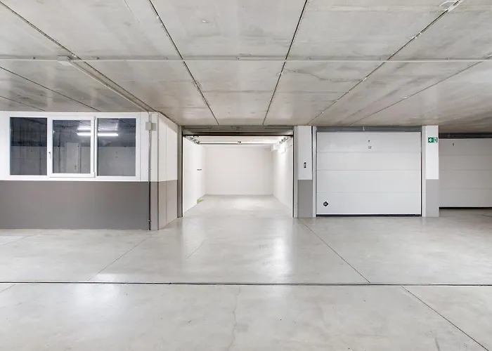 Olympic 13 博尔米奥